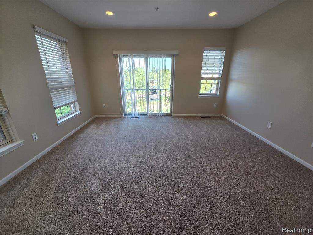 526 GRATEN Street, Birmingham, MI 48009 — Photo 13