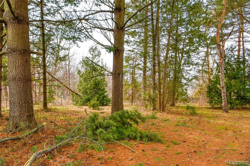 Lot 64 Merry Road, Waterford, MI 48328 — Photo 13