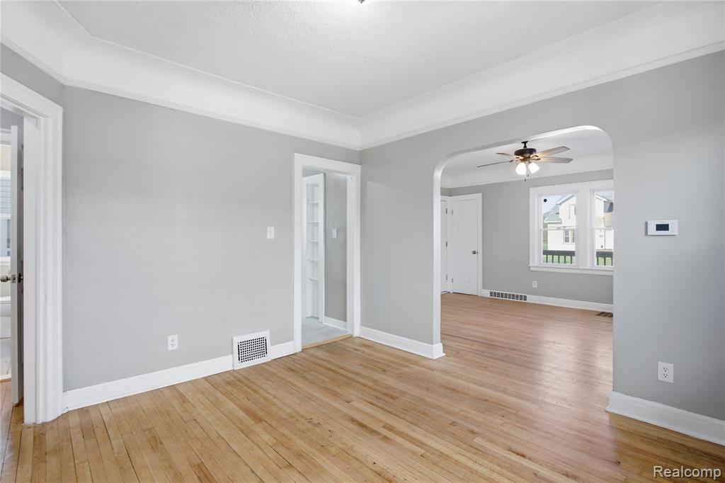 18418 Joann Street, Detroit, MI 48205 — Photo 8