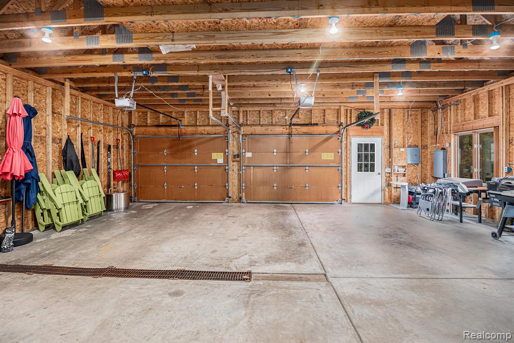 5959 La Canada, Harbor Springs, MI 49740 — Photo 33