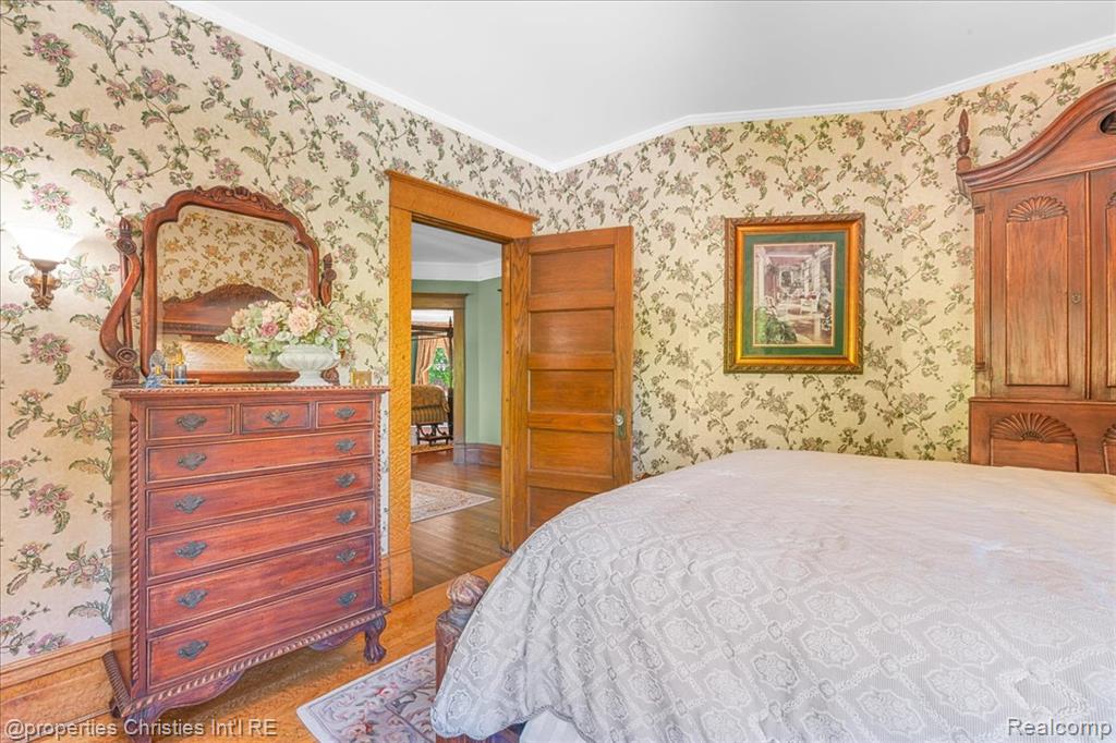 303 S State Avenue, Alpena, MI 49707 — Photo 50