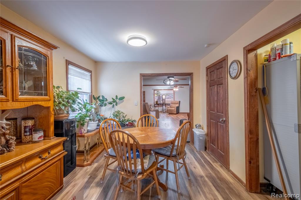 12402 McCumsey Road, Clio, MI 48420 — Photo 16