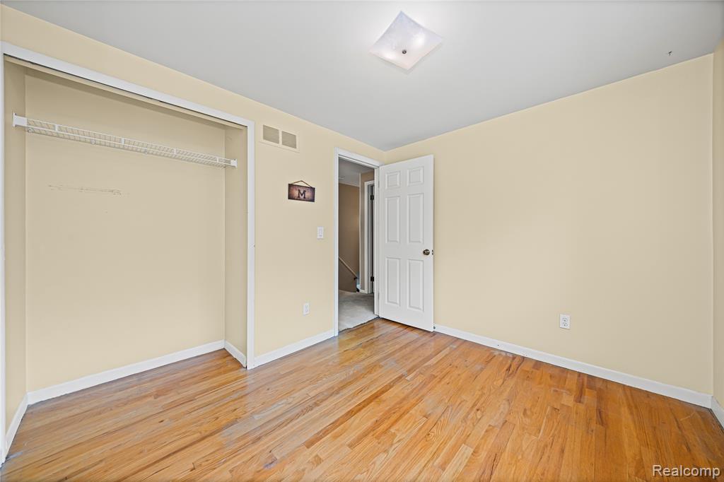 41846 Sutters Lane, Northville, MI 48168 — Photo 30