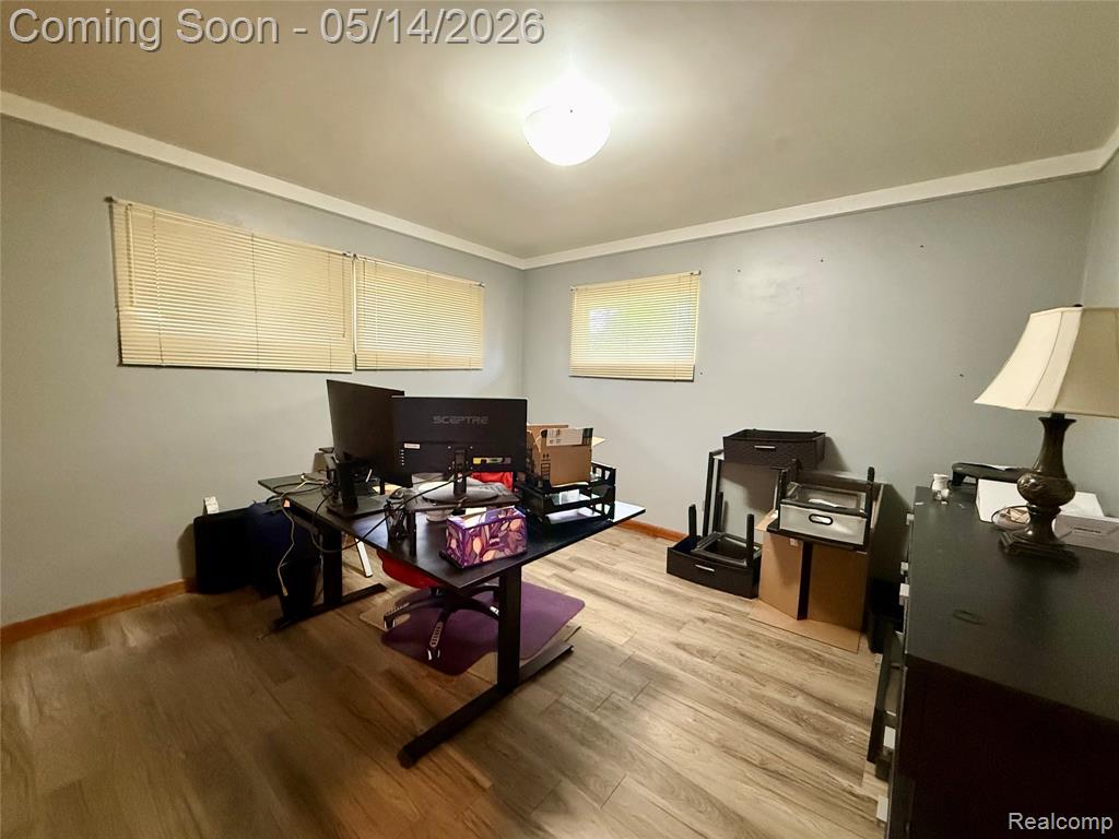14129 Arnold, Redford, MI 48239 — Photo 20
