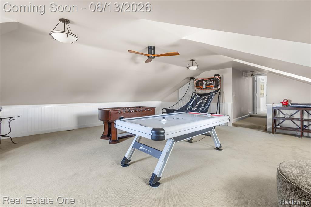 2428 Pine Lake Road, West Bloomfield, MI 48324 — Photo 55