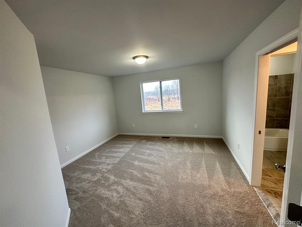 55810 WORLINGTON Lane, South Lyon, MI 48178 — Photo 21