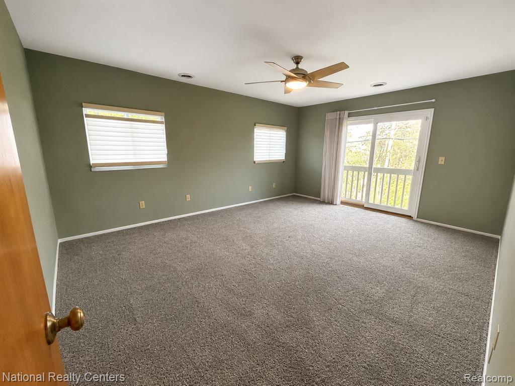 2182 Yorktown Drive, Ann Arbor, MI 48105 — Photo 21