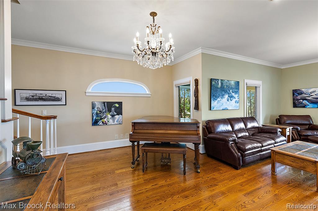 3642 Orchard Lake Road, West Bloomfield, MI 48324 — Photo 5