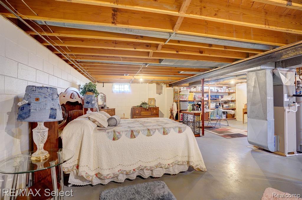 4085 Manner Drive, Flint, MI 48506 — Photo 23