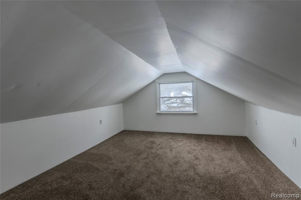 11493 Dexter Street, Clio, MI 48420 — Photo 19