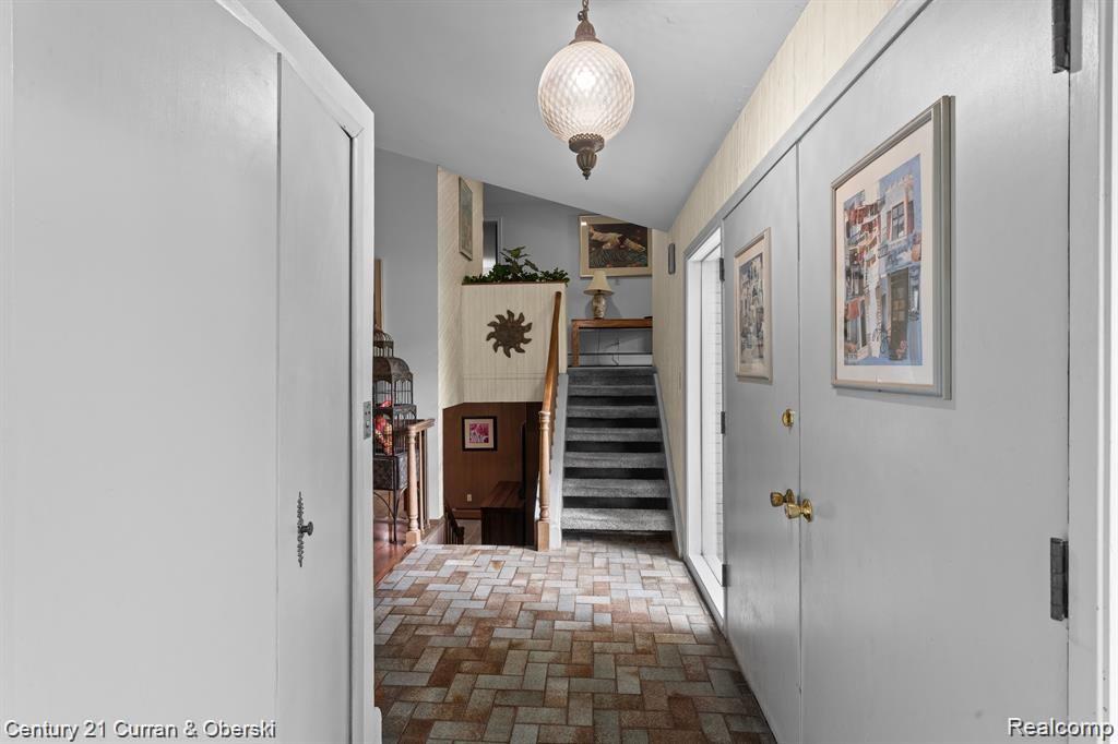 44253 CHEDWORTH Drive, Northville, MI 48167 — Photo 8