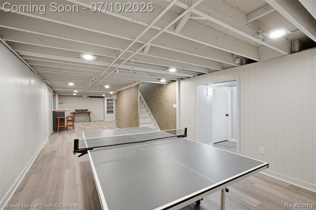 4301 Macqueen Drive, West Bloomfield, MI 48323 — Photo 39