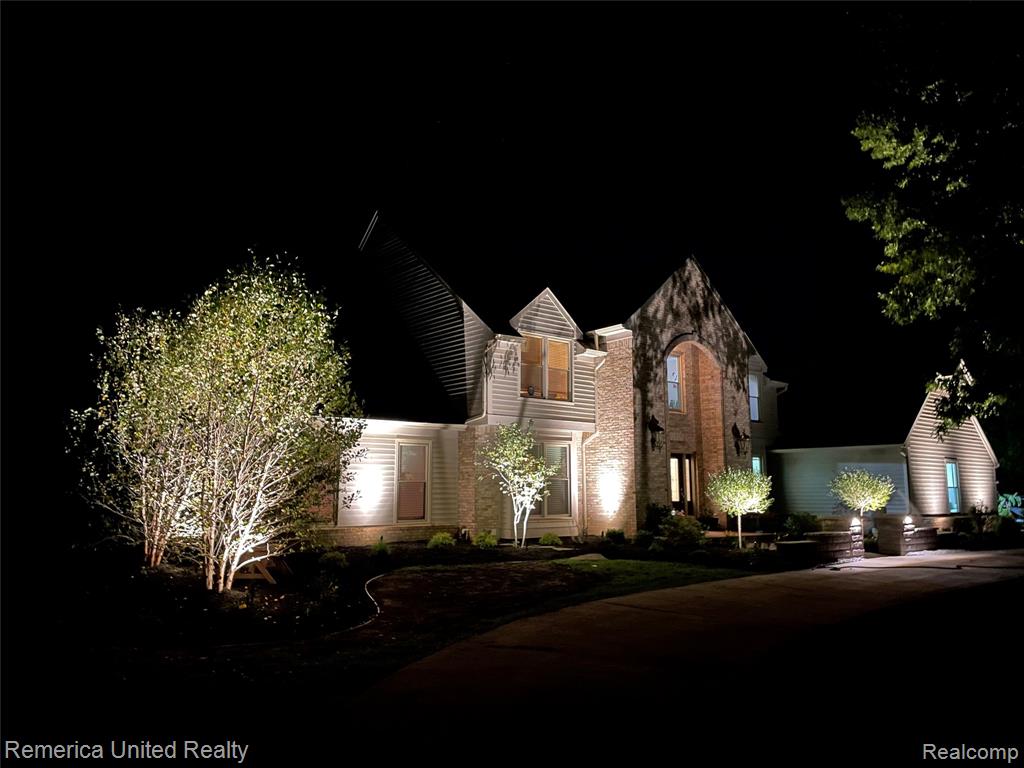 12825 Larkins Road, Brighton, MI 48114 — Photo 16