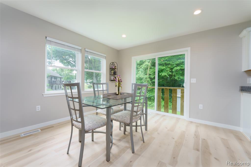 11879 Secluded Ridge Drive, Byron, MI 48418 — Photo 7