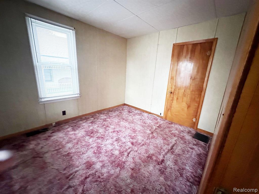 426 PLUM Street, Wyandotte, MI 48192 — Photo 19