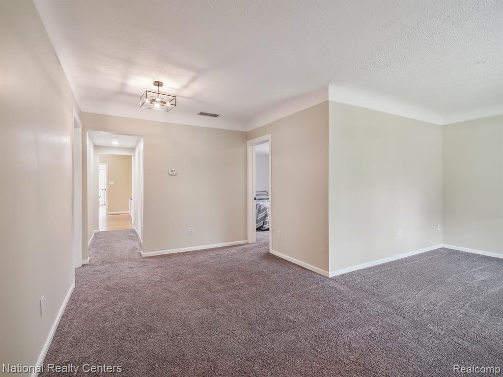 44736 JOY Road, Plymouth, MI 48170 — Photo 6