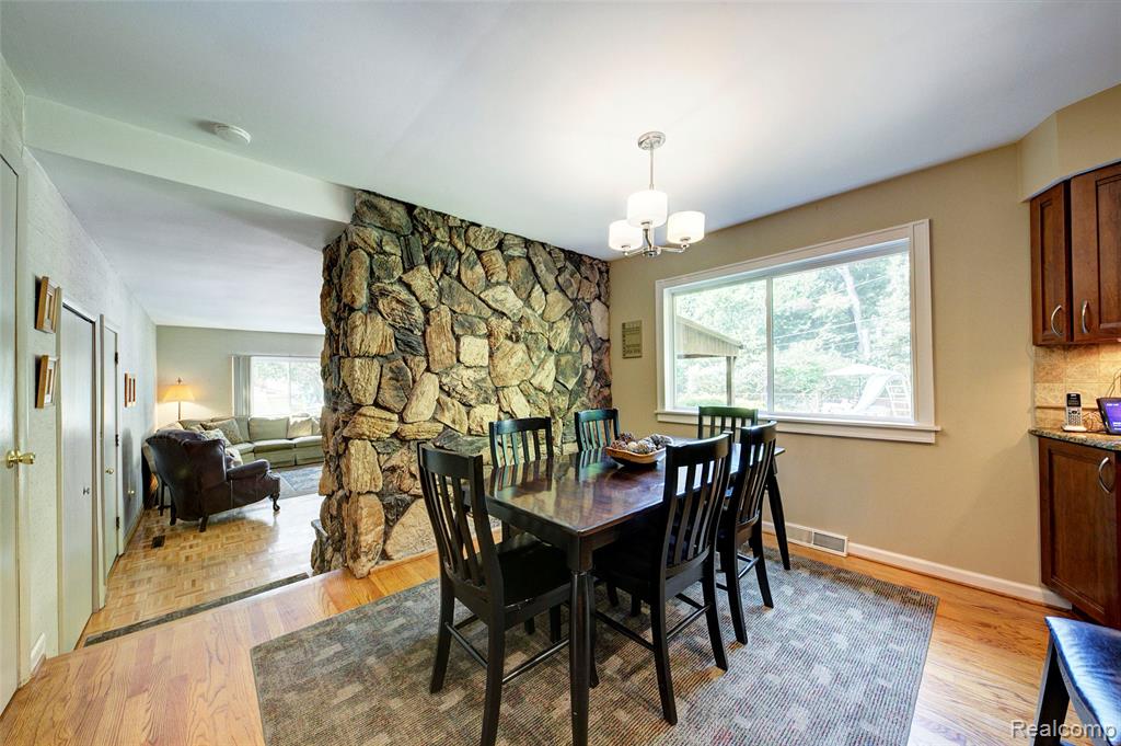 6788 Balmoral Terrace, Clarkston, MI — Photo 39