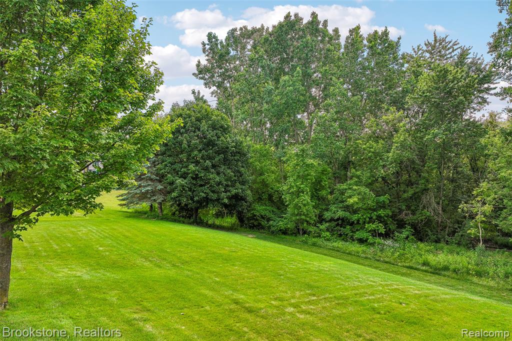 6423 Southampton Drive, Clarkston, MI — Photo 42