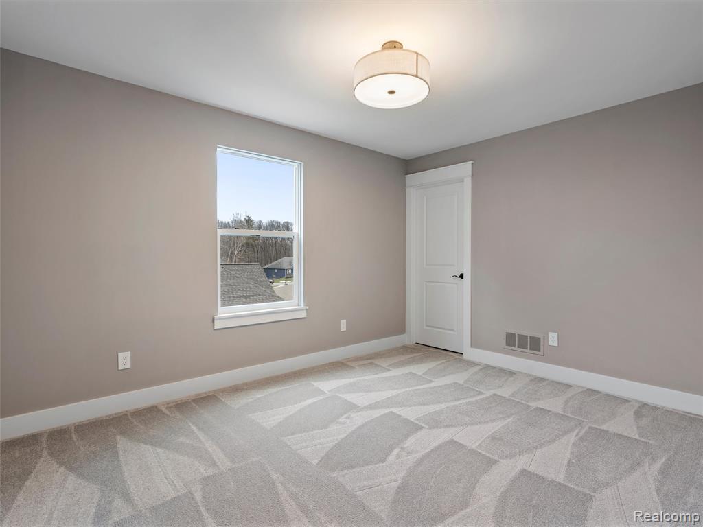 7670 Parshallville Road, Hartland, MI 48430 — Photo 26