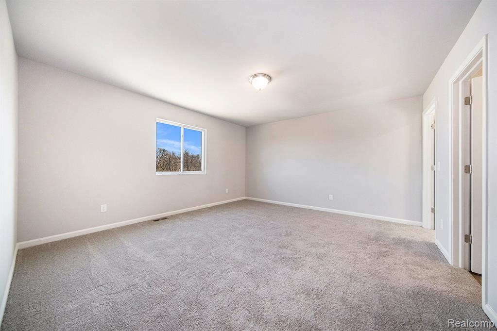 6811 Kappler Drive, Brooklyn, MI 49230 — Photo 10