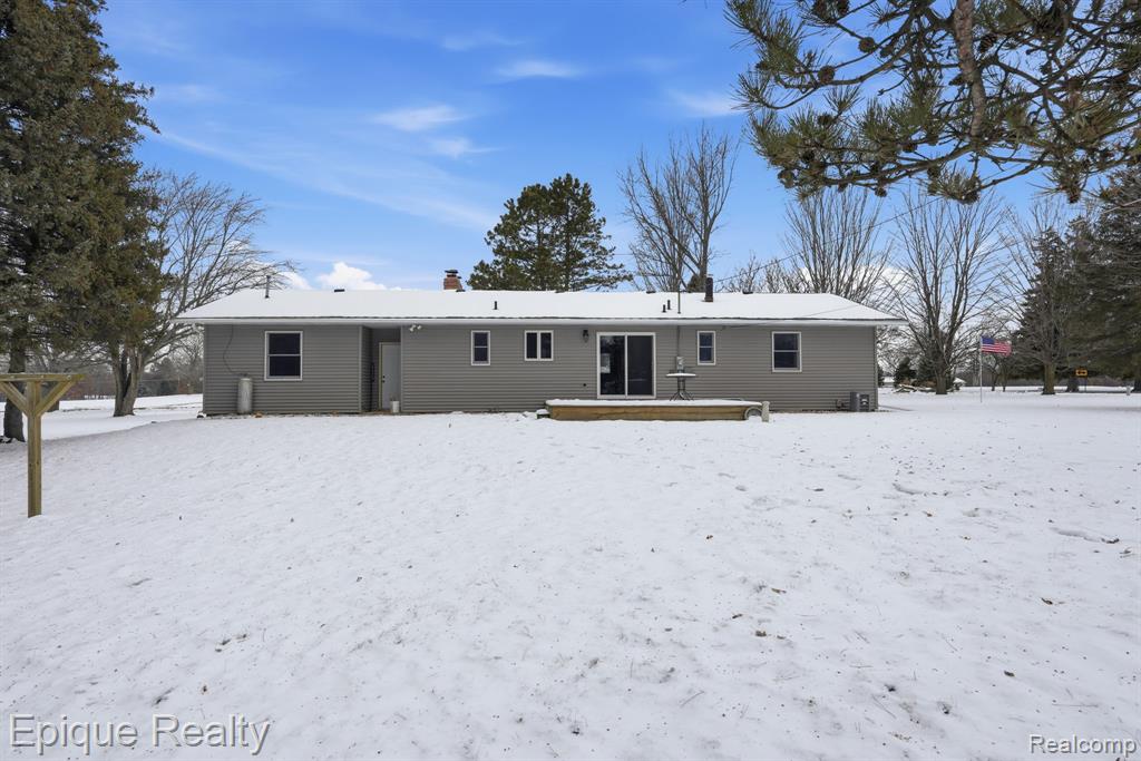 8511 Krouse Road, Ovid, MI 48866 — Photo 3