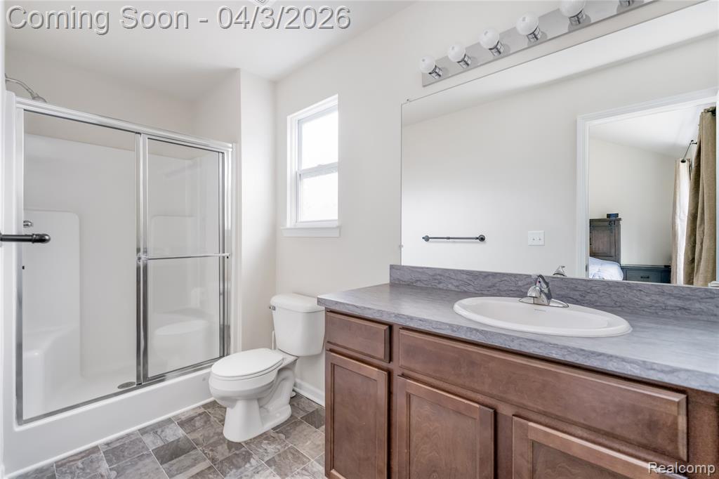 17786 Woodstock Court, Romulus, MI 48174 — Photo 15