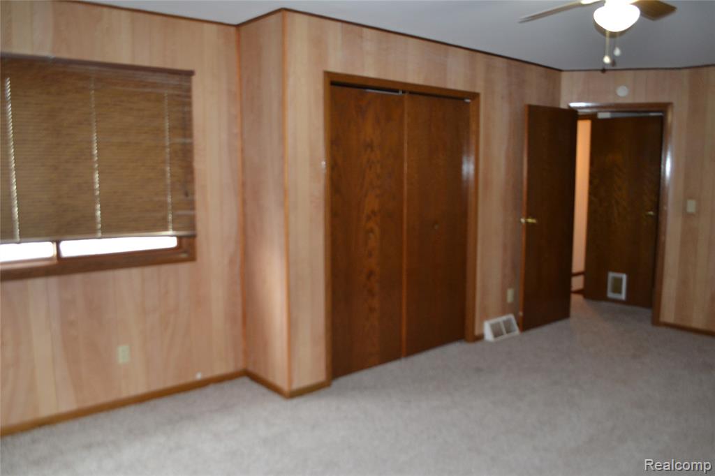 1119 River Valley Dr Drive, Flint, MI 48532 — Photo 20
