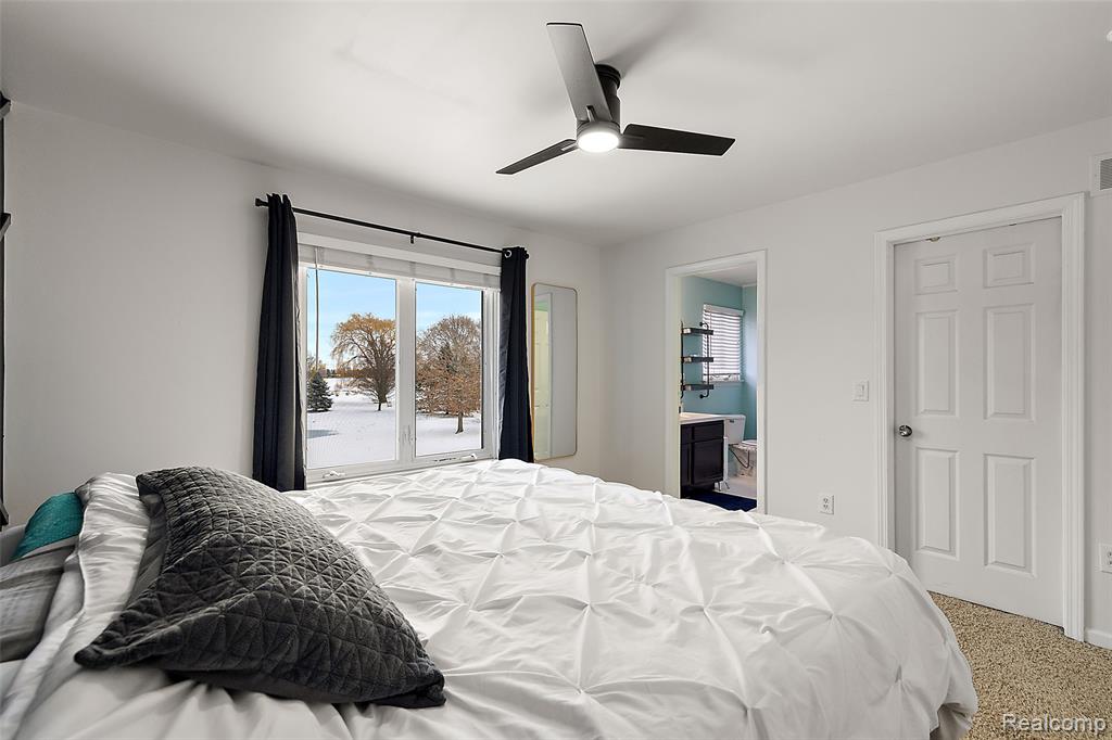 3373 Glover Road, Almont, MI 48003 — Photo 13