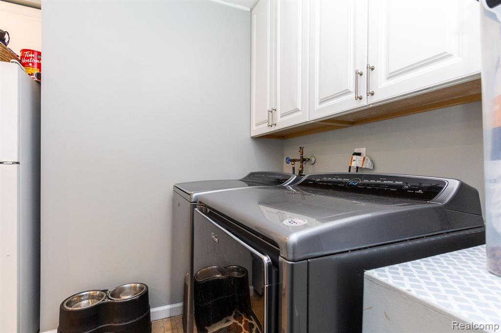 7615 DEERING Street, Westland, MI — Photo 21