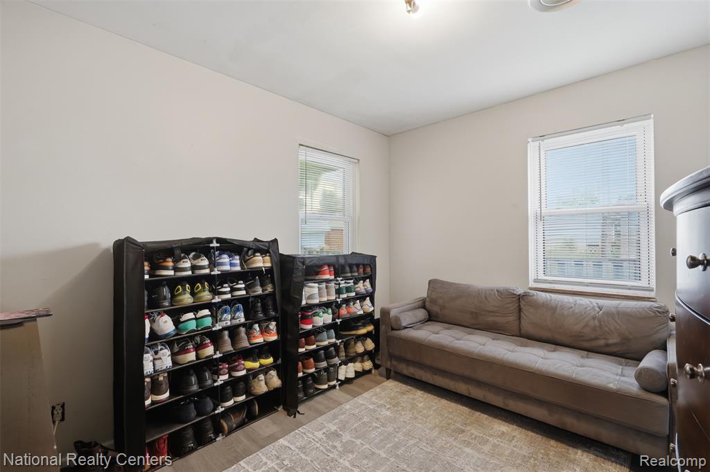 8345 Sirron Street, Detroit, MI 48234 — Photo 13