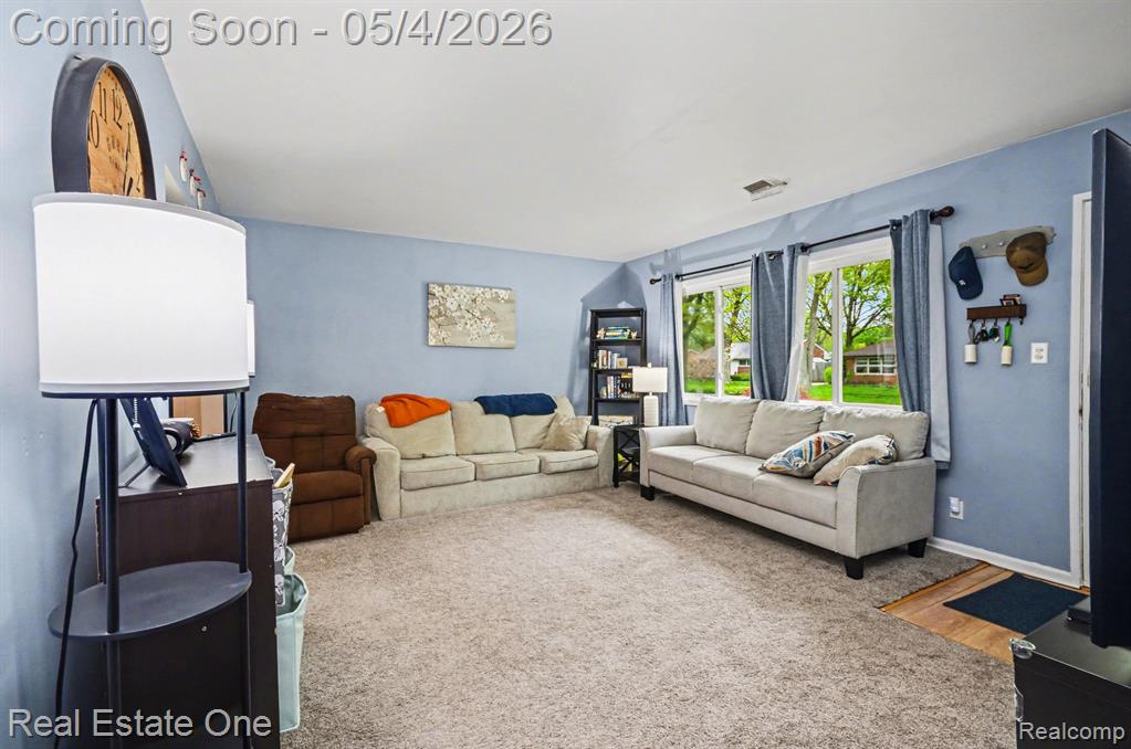 247 Kenyon Drive, Troy, MI 48083 — Photo 5
