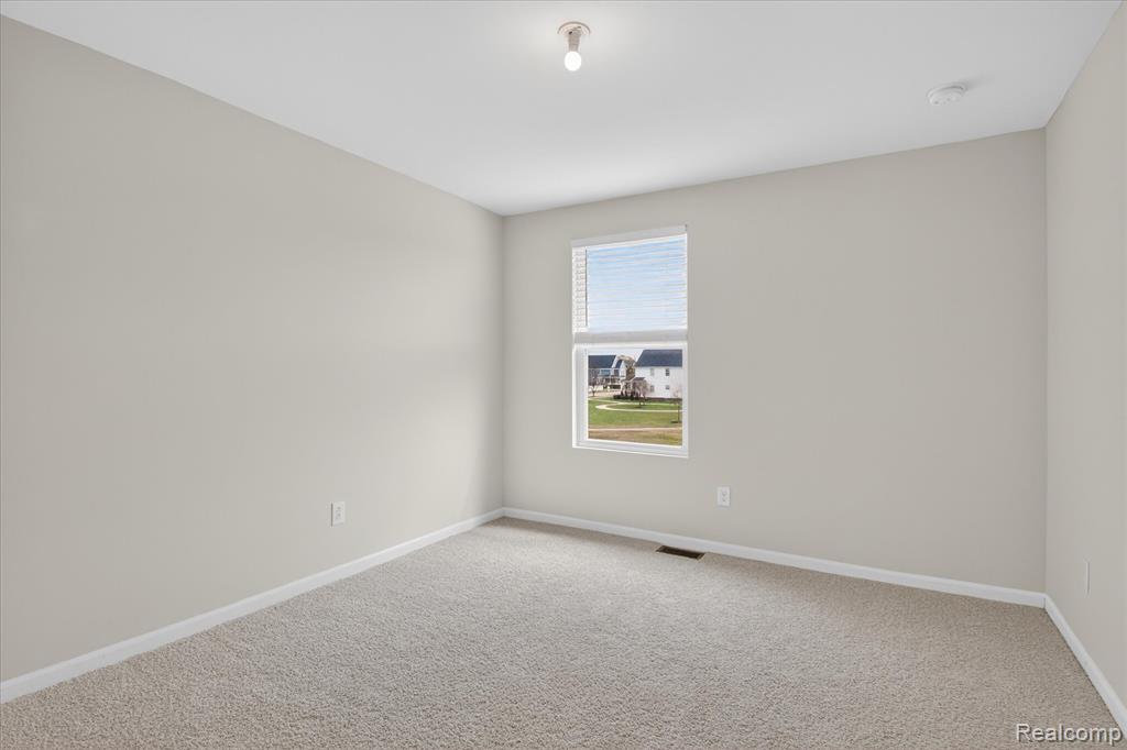 897 Harrison Street, Canton, MI 48188 — Photo 33