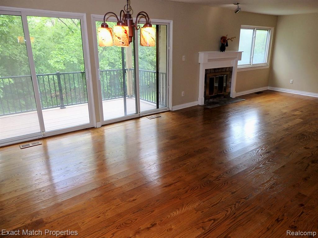 4411 Laurel Club Circle, West Bloomfield, MI 48323 — Photo 14