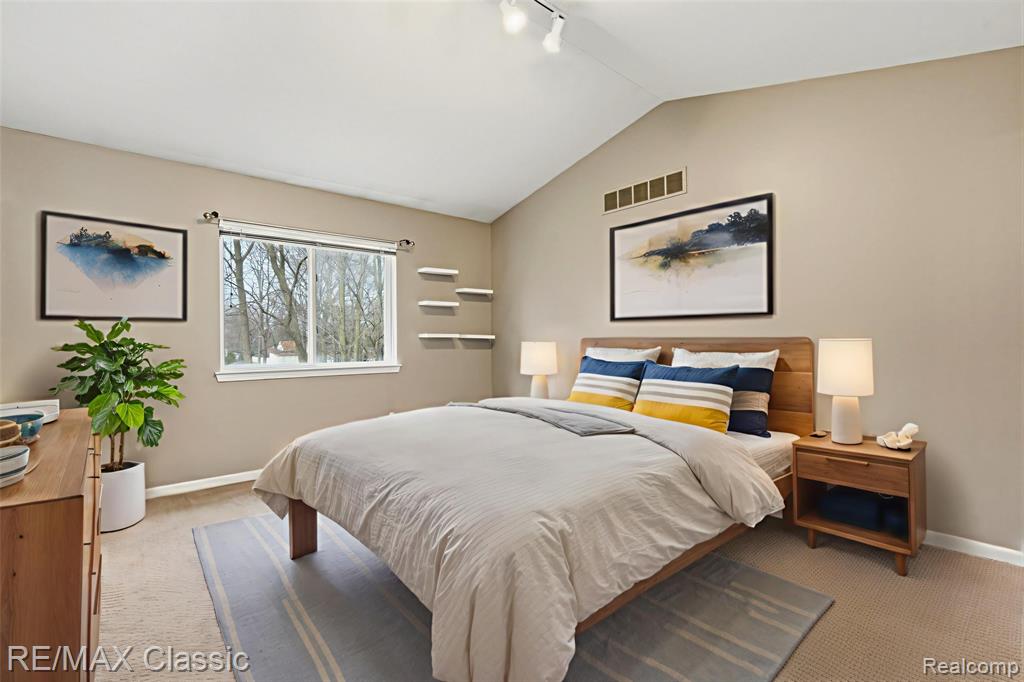 7165 Amanda Drive, Van Buren, MI 48111 — Photo 26