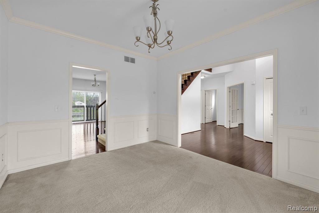 42088 Woodglen Drive, Novi, MI — Photo 10