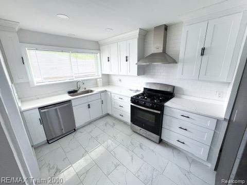 8390 Winston Lane, Dearborn Heights, MI 48127 — Photo 10