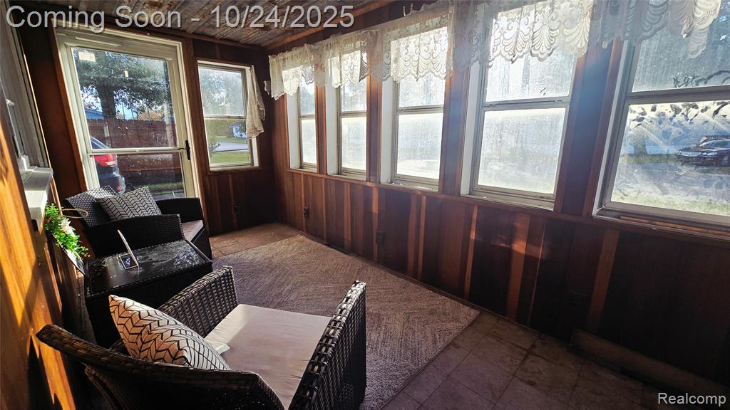 1416 27th Street, Port Huron, MI 48060 — Photo 13