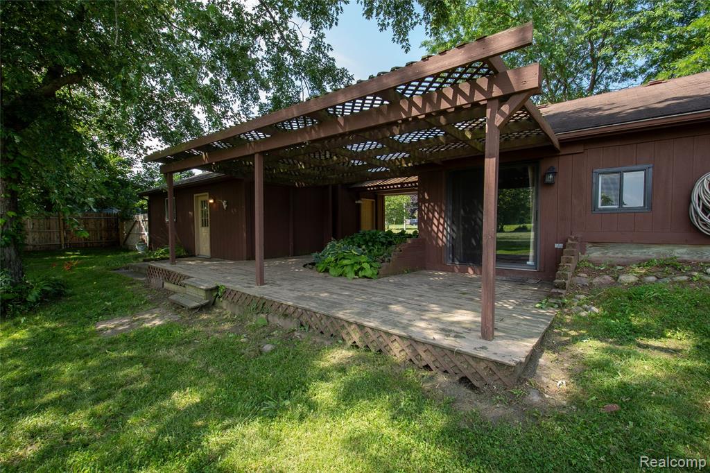 6146 Duffield Road, Flushing, MI 48433 — Photo 8