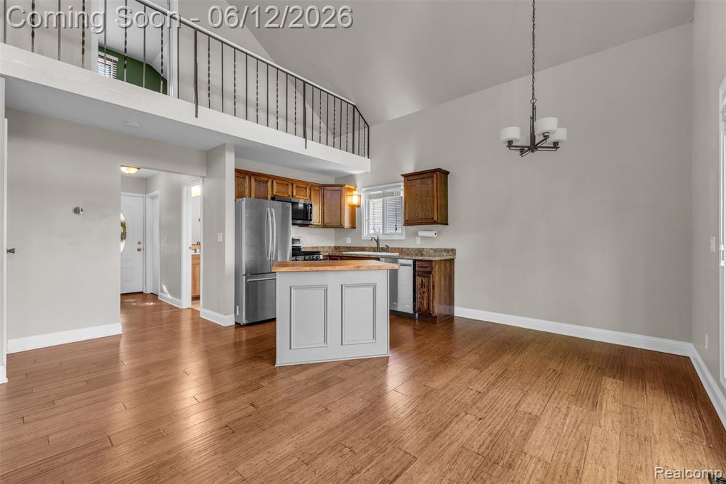 920 Hickory Ridge Circle, Milford, MI 48380 — Photo 13