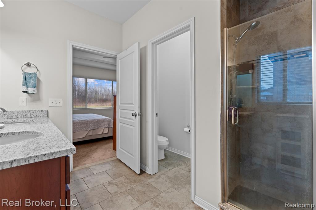 5439 Morgan Lake Drive, Clarkston, MI 48348 — Photo 27