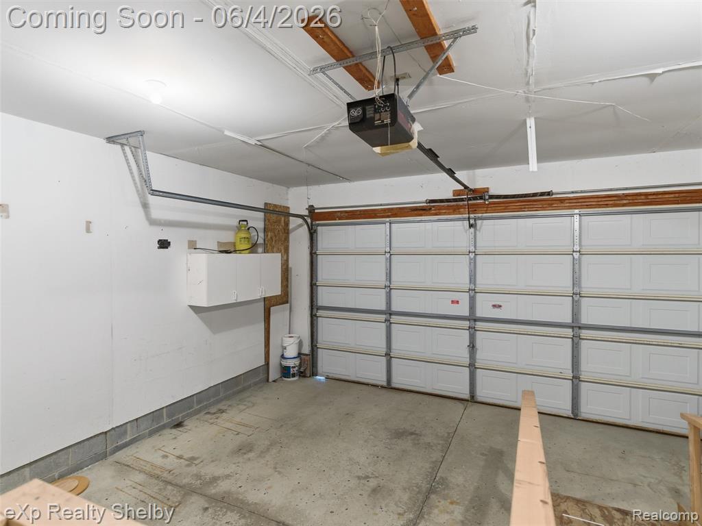4154 Union, Dryden, MI 48428 — Photo 31