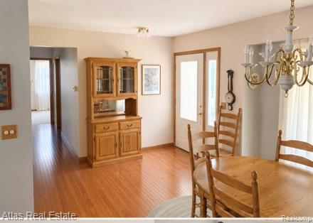 6075 Mayville Road, Clifford, MI 48727 — Photo 14