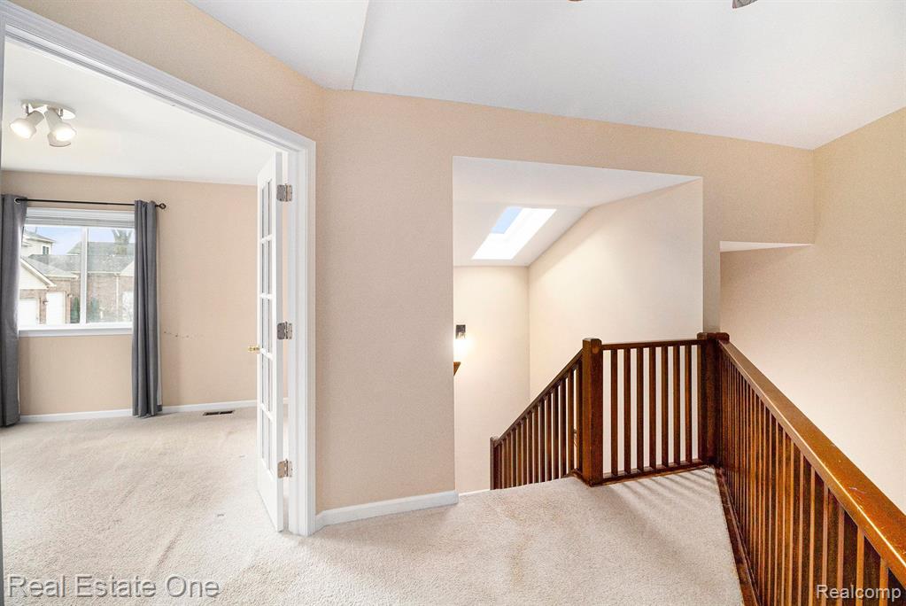 520 N REESE Street, South Lyon, MI 48178 — Photo 16