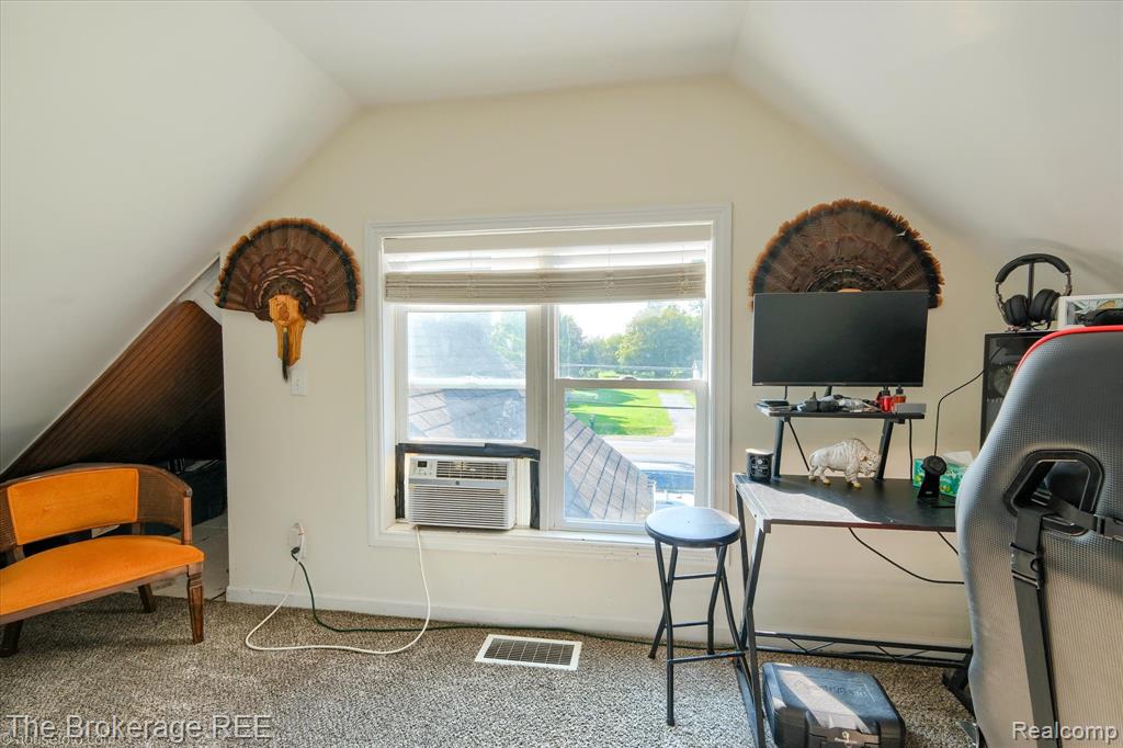 4168 N Irish Road, Davison, MI 48423 — Photo 50