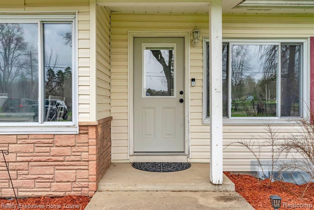 533 RUST PARK Drive, Grand Blanc, MI 48439 — Photo 42