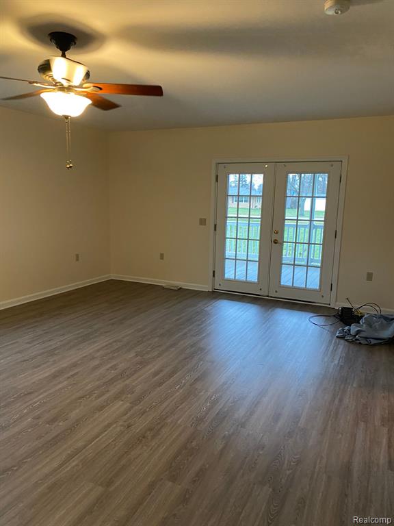 5470 POTTER Road, Burton, MI 48509 — Photo 3