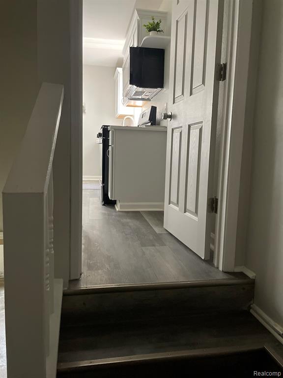 615 Conant Avenue, Monroe, MI 48161 — Photo 30