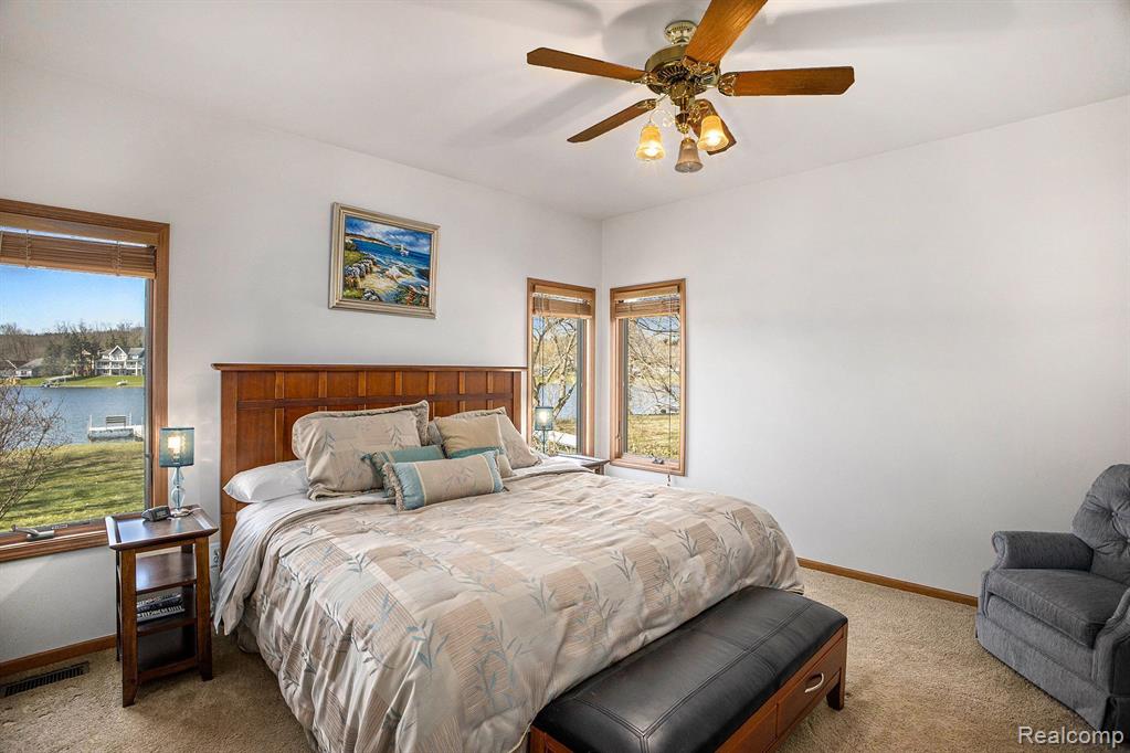 5887 MABLEY HILL Road, Fenton, MI 48430 — Photo 15