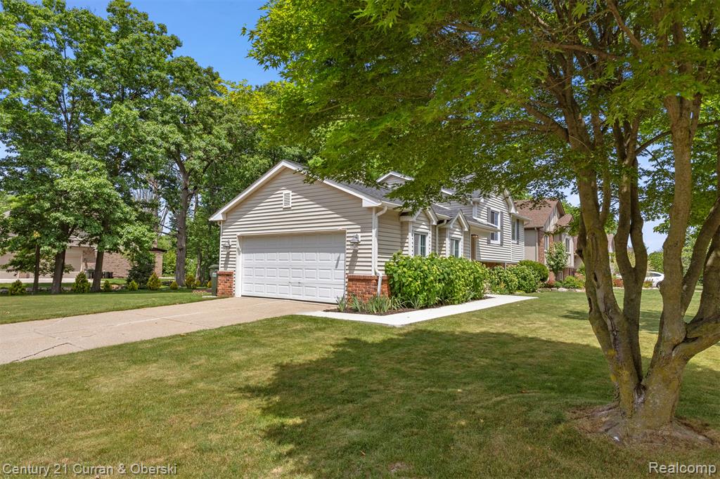 759 Kentucky, Rochester Hills, MI 48307 — Photo 29