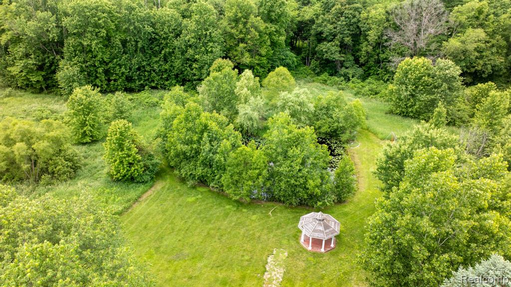 7333 Toma Road, Dexter, MI 48130 — Photo 7